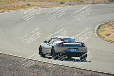 media/Oct-26-2025-West Coast Racing (Sun) [[131b992cb6]]/Yellow Group/Session 1 (Turn 4b)/